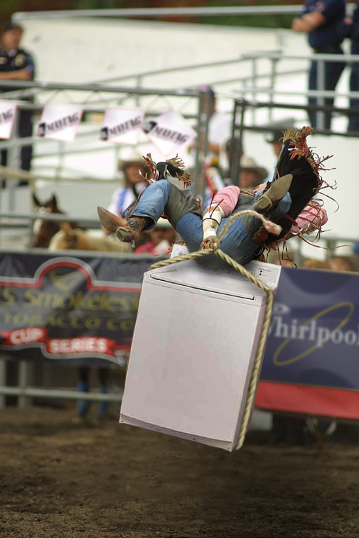 Photoshop-Design von dellville für DesignCrowd (Community Contests) | Design #9090420