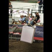 Photoshop Design by dellville