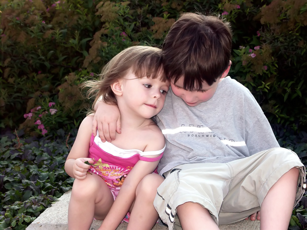 Photography by binkyat3 for DesignCrowd (Community Contests) | Design #9114542