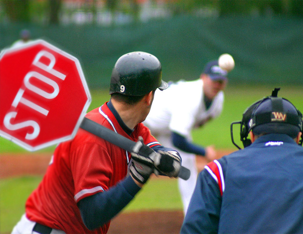 Photoshop Design by axwear for DesignCrowd (Community Contests) | Design #9090387