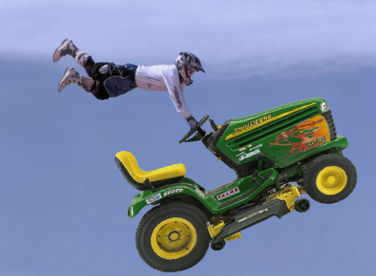 Diseño de Photoshop por RanLar para DesignCrowd (Community Contests) | Diseño #9090438