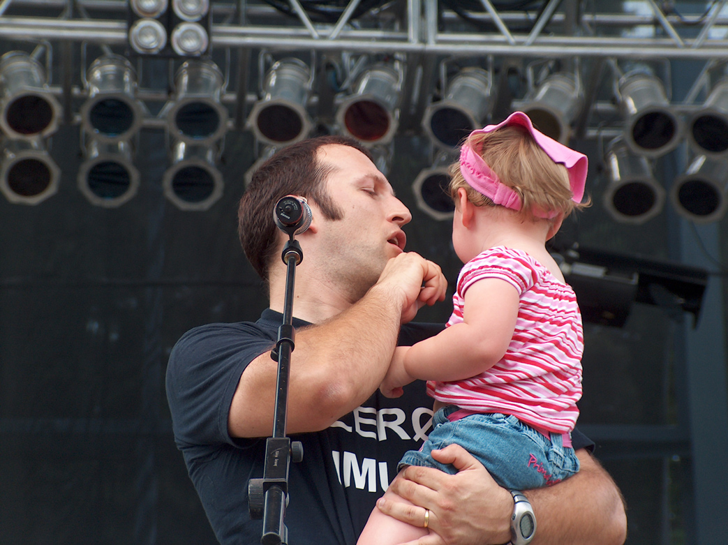 Photography by wwjdbk for DesignCrowd (Community Contests) | Design #9114518