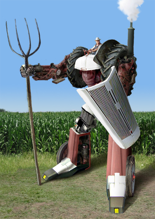 Photoshop-Design von cl0ckw0rk für DesignCrowd (Community Contests) | Design #9088185