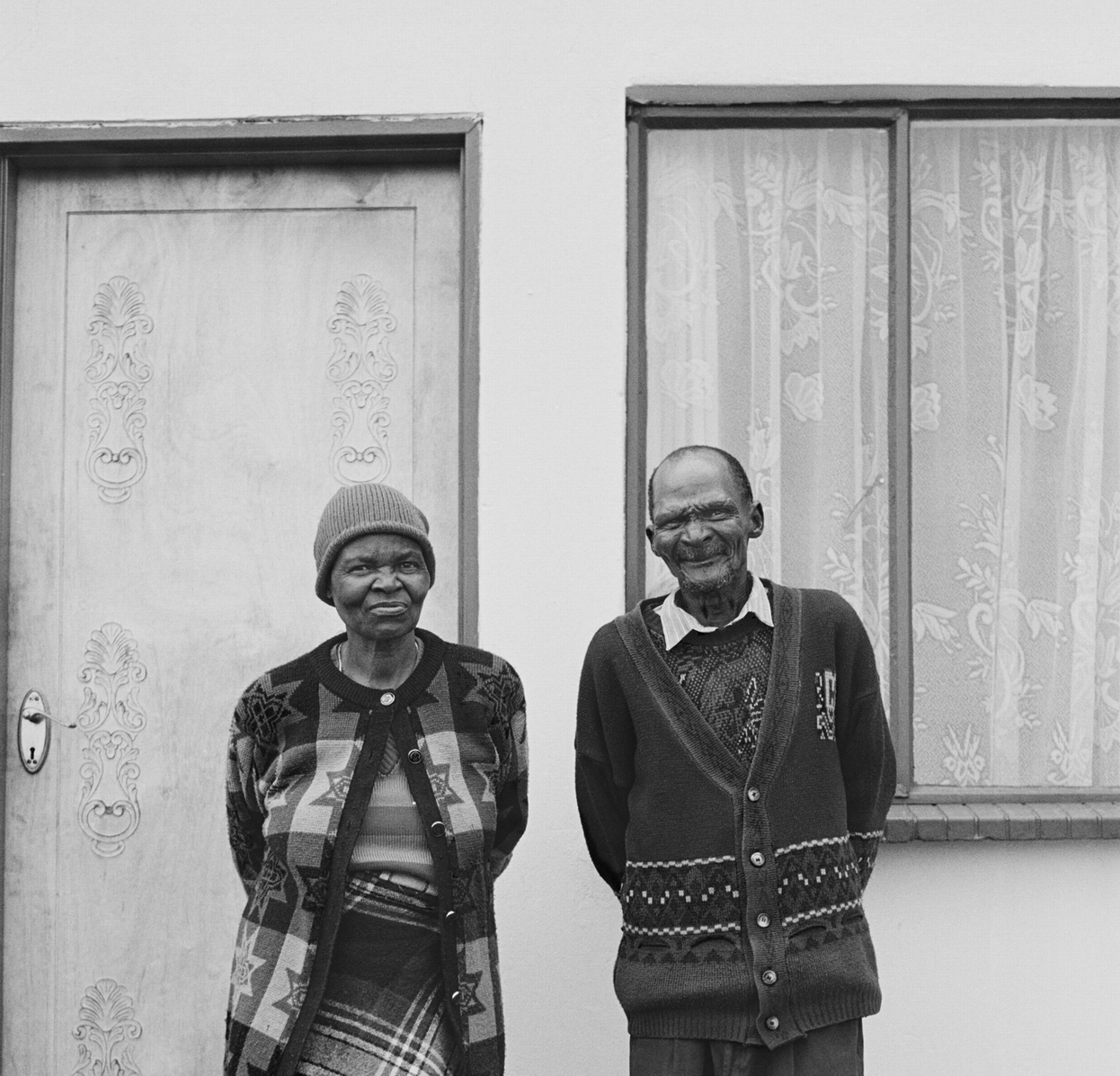 Photography by powder for DesignCrowd (Community Contests) | Design #9114613