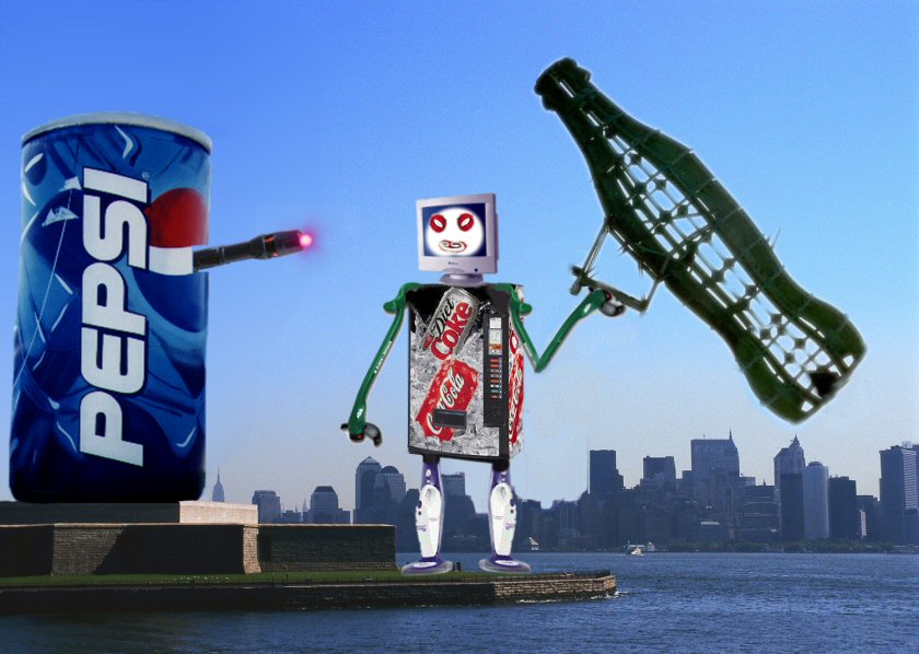 Photoshop Design by calibrax for DesignCrowd (Community Contests) | Design #9088200