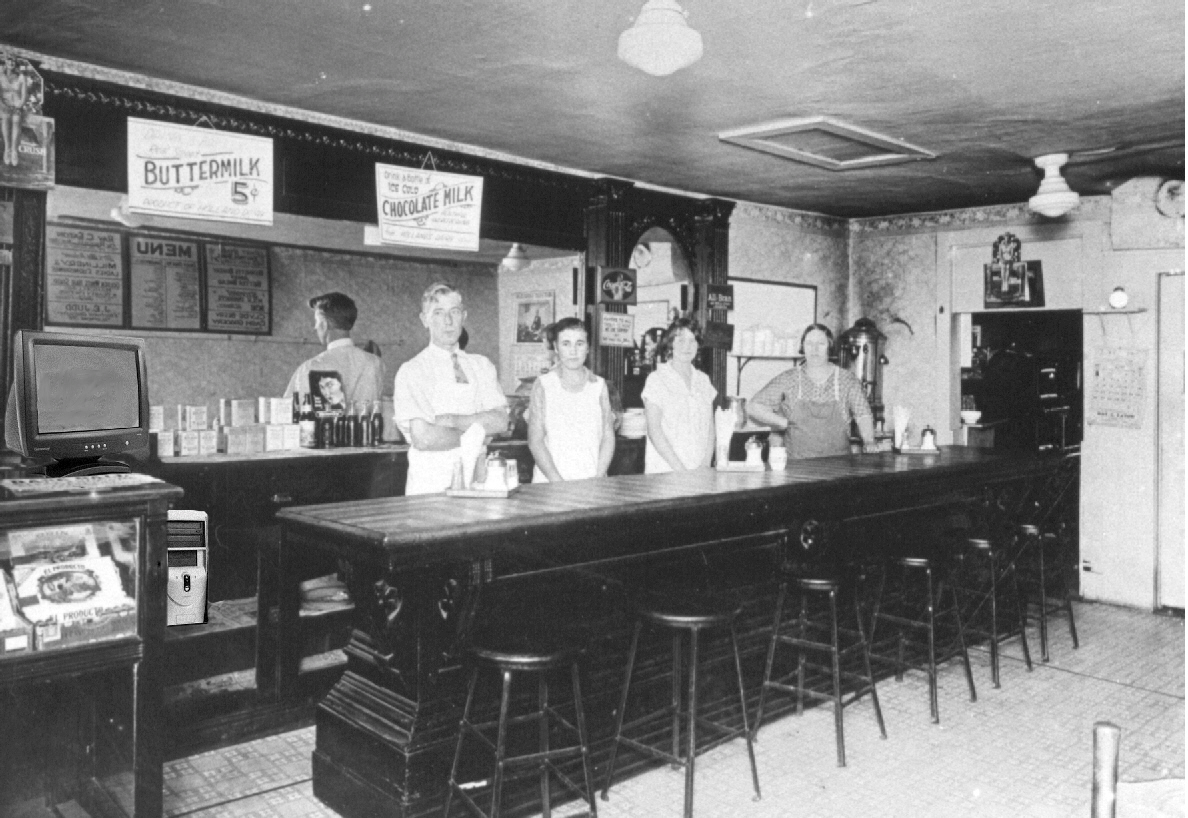 Design Photoshop par wippit pour DesignCrowd (Community Contests) | Design #9116422