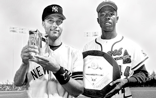 Photoshop-Design von NitroButler für DesignCrowd (Community Contests) | Design #9116430