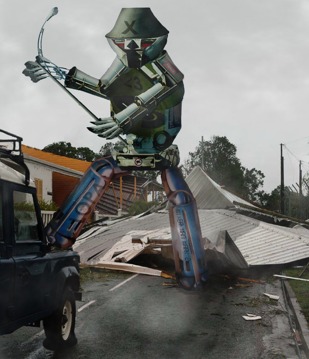 Photoshop-Design von Budmulla für DesignCrowd (Community Contests) | Design #9088271