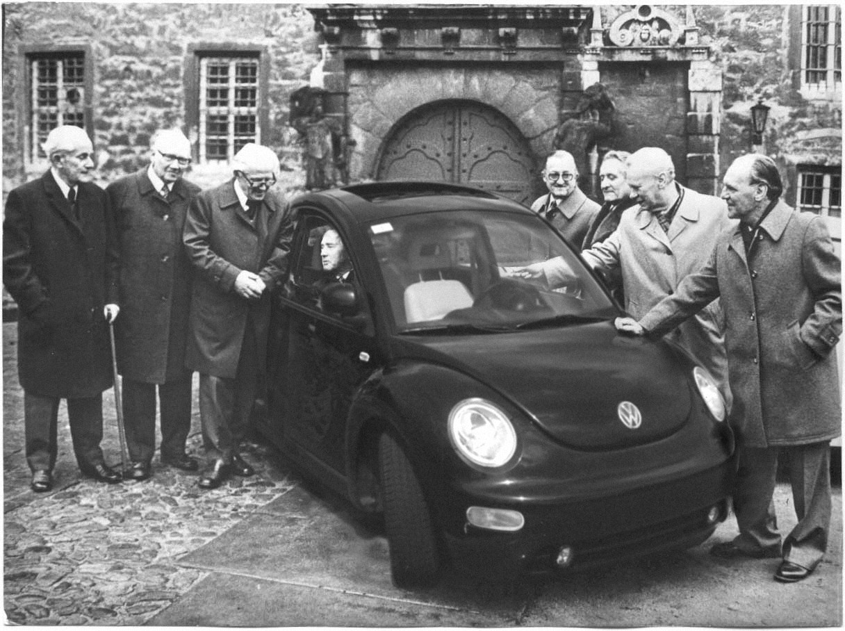 Diseño de Photoshop por Budmiester para DesignCrowd (Community Contests) | Diseño #9116437