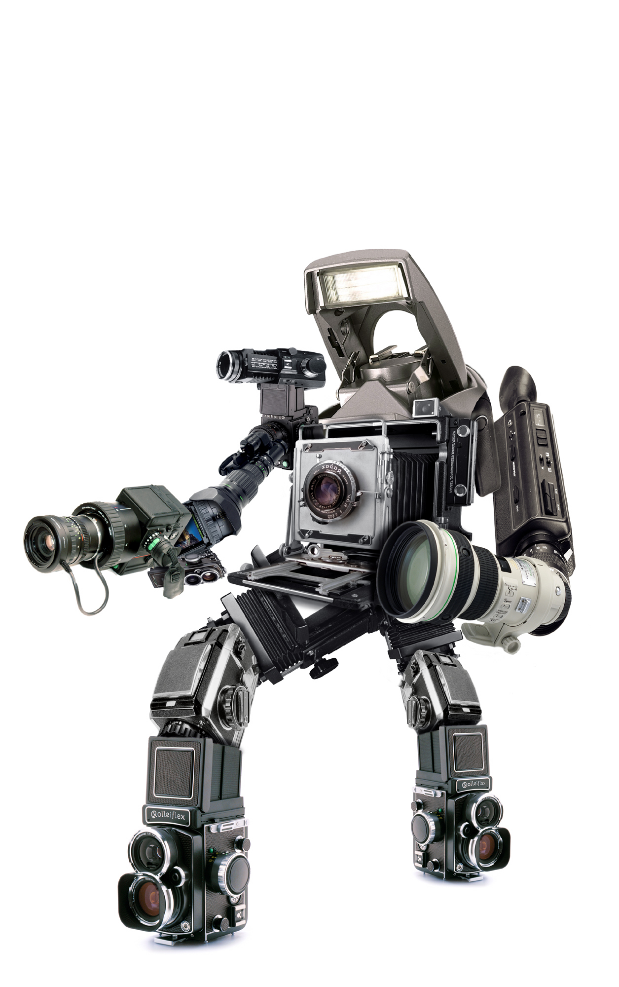 Design Photoshop par chris_ pour DesignCrowd (Community Contests) | Design #9088227