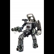 Photoshop Design by chris_