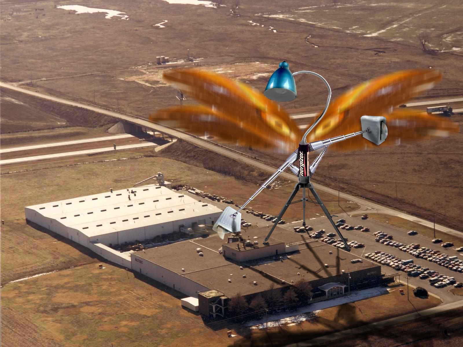 Design Photoshop par konwiddak pour DesignCrowd (Community Contests) | Design #9088282