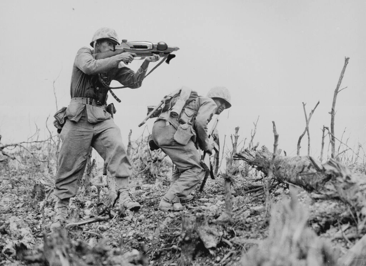 Photoshop-Design von waynebridges für DesignCrowd (Community Contests) | Design #9116467