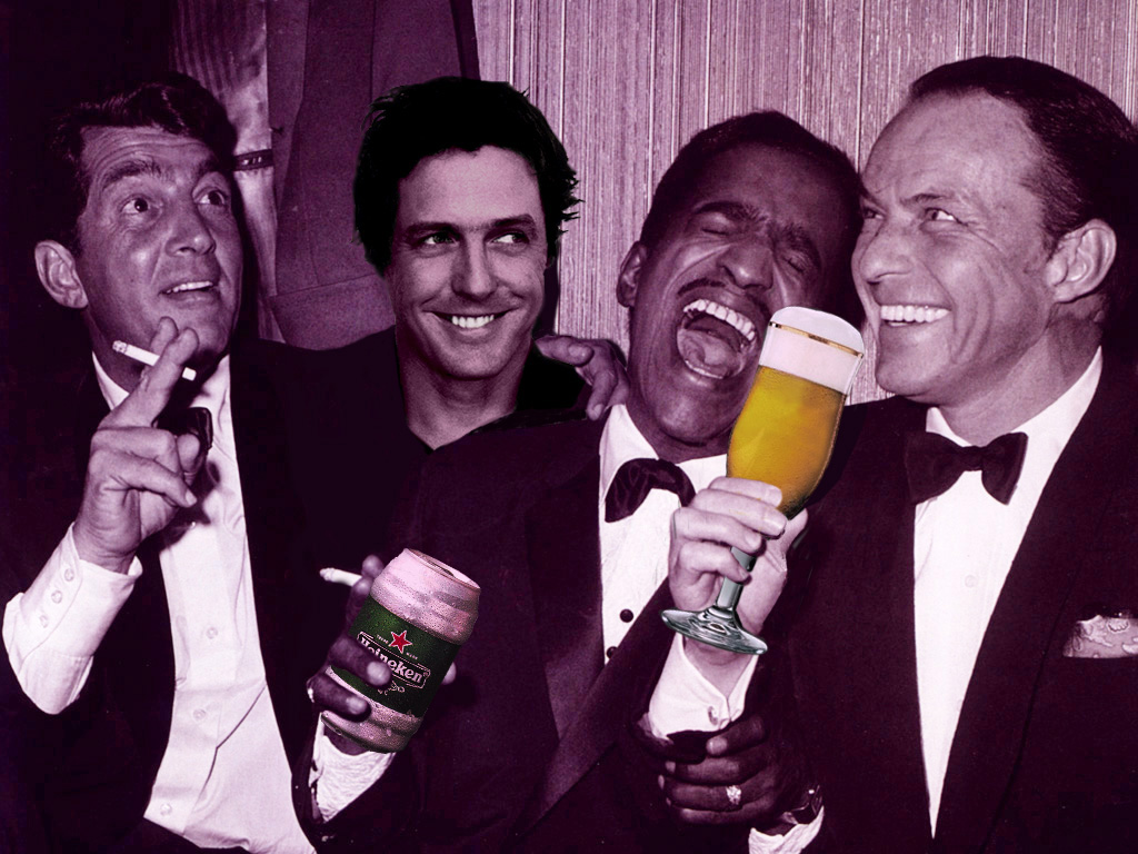 Photoshop Design by carthe for DesignCrowd (Community Contests) | Design #9116459