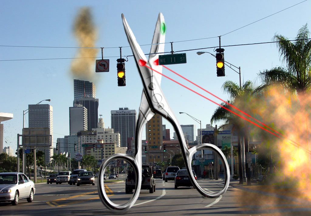 Photoshop Design by Alexnub for DesignCrowd (Community Contests) | Design #9088263