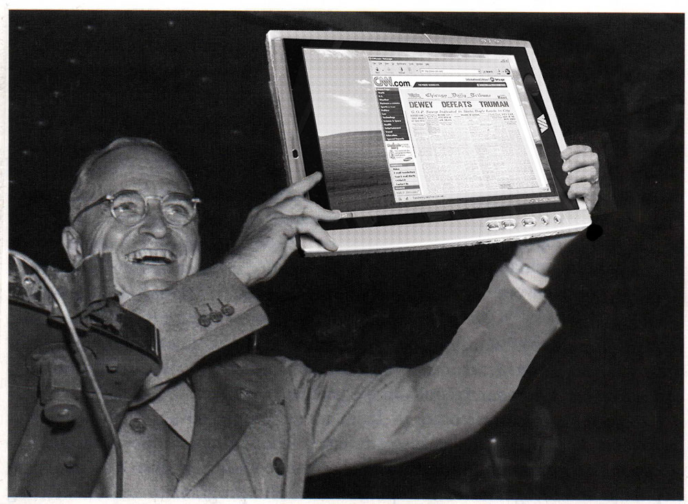 Photoshop Design by SurrealSam for DesignCrowd (Community Contests) | Design #9116473