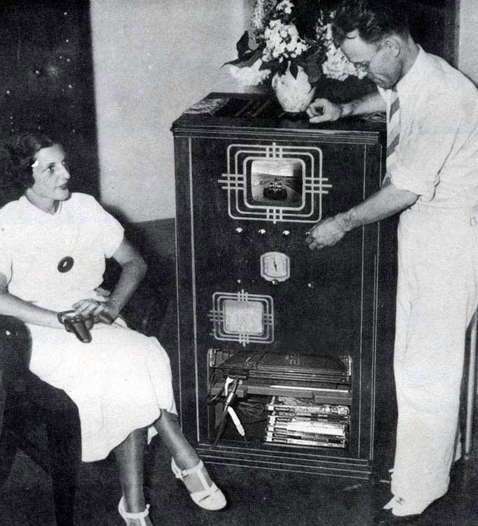 Photoshop Design by Ashles for DesignCrowd (Community Contests) | Design #9116499