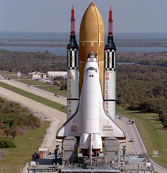 Diseño de Photoshop por godzillatemple para DesignCrowd (Community Contests) | Diseño #9116483