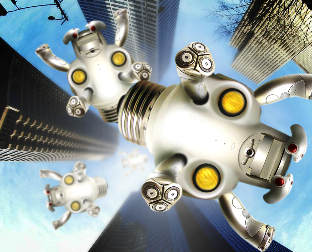 Diseño de Photoshop por JohnnyVegas para DesignCrowd (Community Contests) | Diseño #9088285