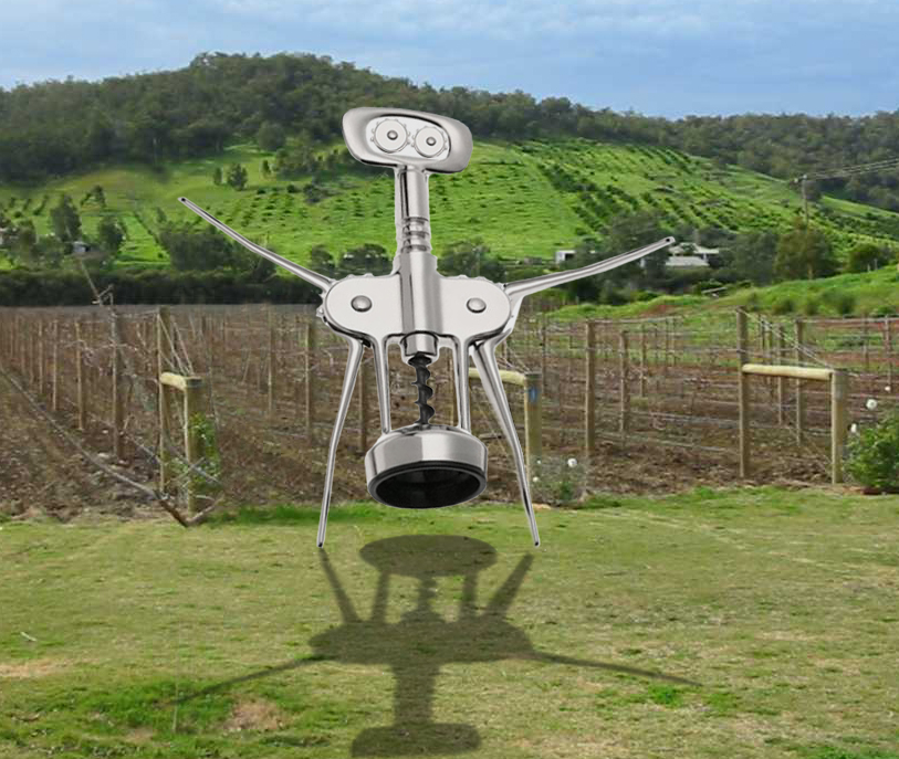 Photoshop Design by duragg for DesignCrowd (Community Contests) | Design #9088321