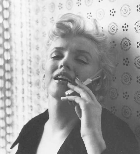 Photoshop Design by Marinvc for DesignCrowd (Community Contests) | Design #9116477