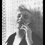 Photoshop Design by Marinvc