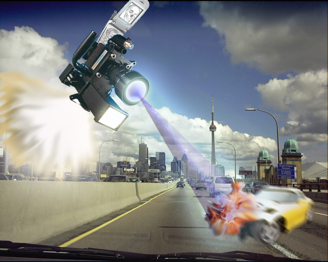 Photoshop Design by pencap for DesignCrowd (Community Contests) | Design #9088388