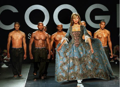 Photoshop-Design von missymoo für DesignCrowd (Community Contests) | Design #9116484