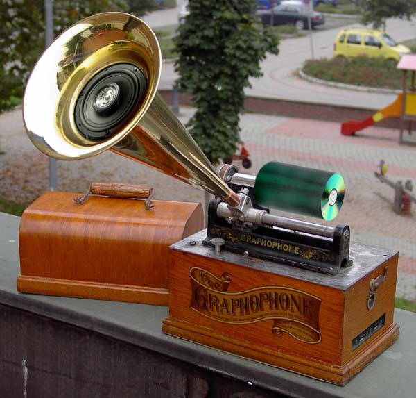 Photoshop-Design von dellville für DesignCrowd (Community Contests) | Design #9116492