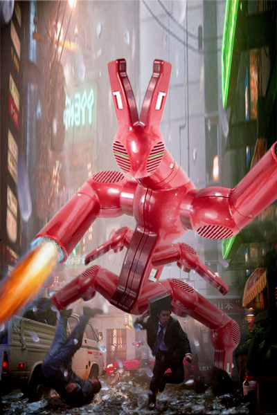 Photoshop Design by margin for DesignCrowd (Community Contests) | Design #9088367