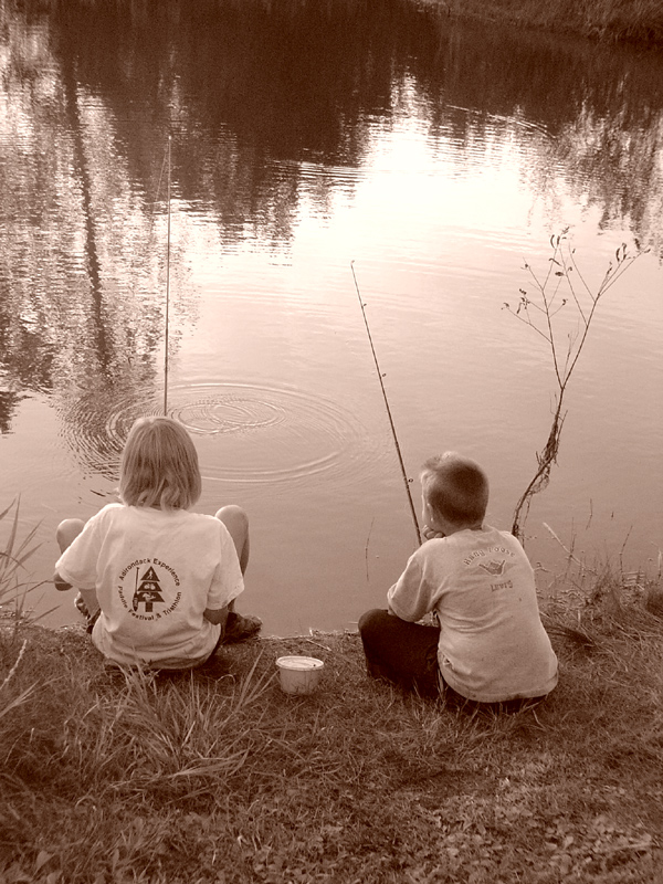 Photography by Vortex for DesignCrowd (Community Contests) | Design #9114621