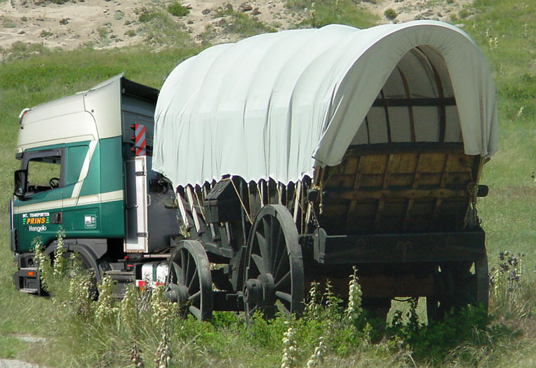 Design Photoshop par rjwh67220 pour DesignCrowd (Community Contests) | Design #9116584