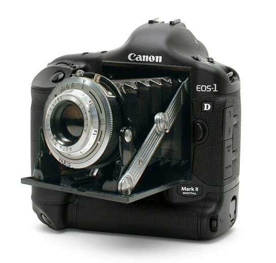 Design Photoshop par srt19170 pour DesignCrowd (Community Contests) | Design #9116576