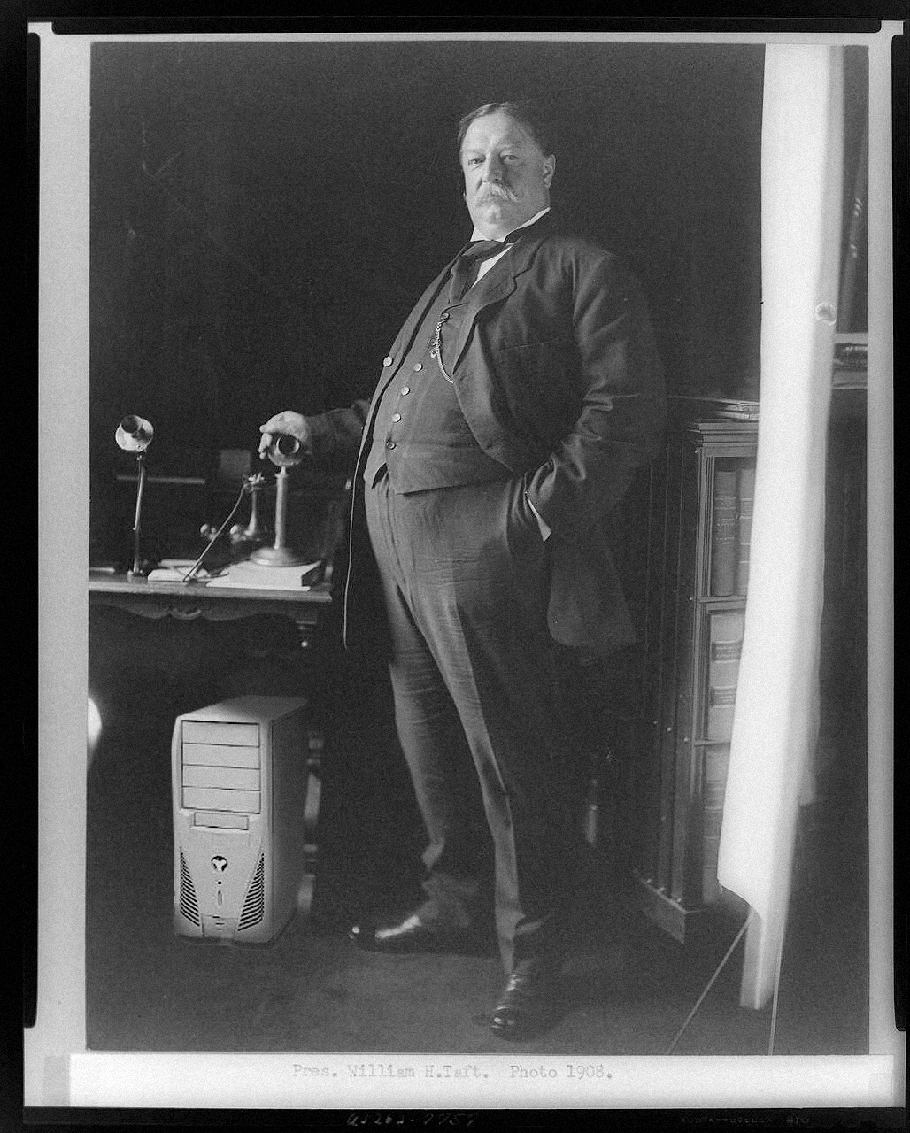 Photoshop-Design von Anakinnnn für DesignCrowd (Community Contests) | Design #9116566