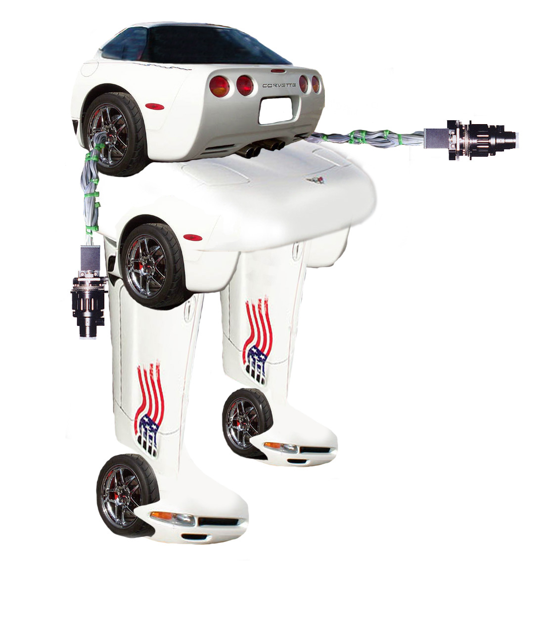 Diseño de Photoshop por Logoinvision para DesignCrowd (Community Contests) | Diseño #9088376