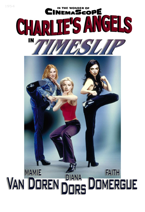 Photoshop Design by jconnelly1 for DesignCrowd (Community Contests) | Design #9116644
