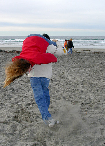 Fotografía por cometgymmom para DesignCrowd (Community Contests) | Diseño #9114645