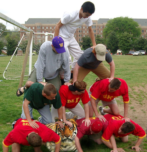 Photoshop Design by Genjamin for DesignCrowd (Community Contests) | Design #9117587