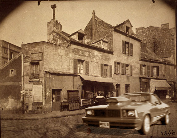 Diseño de Photoshop por MecDePaname para DesignCrowd (Community Contests) | Diseño #9116539