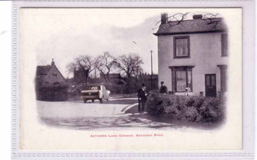 Photoshop-Design von redshoot für DesignCrowd (Community Contests) | Design #9116581