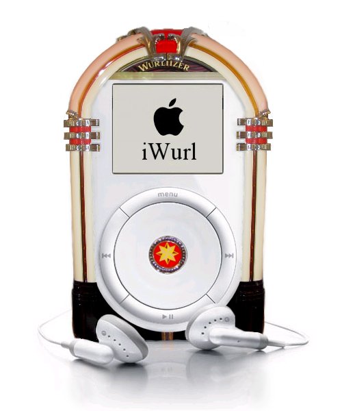 Photoshop Design by Cj for DesignCrowd (Community Contests) | Design #9116525