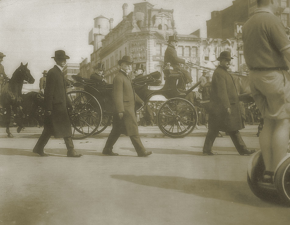 Photoshop-Design von osbornej76 für DesignCrowd (Community Contests) | Design #9116555