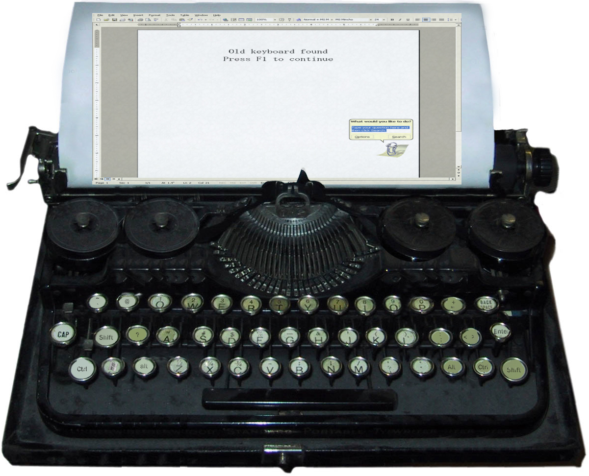 Photoshop-Design von tiny1441 für DesignCrowd (Community Contests) | Design #9116659