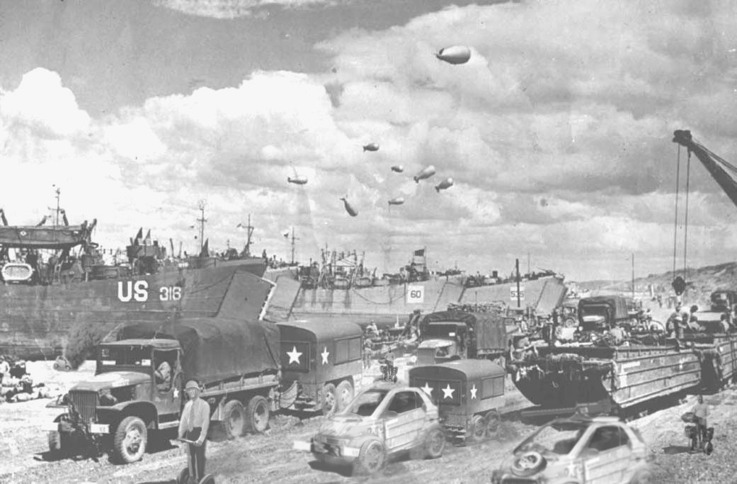 Design Photoshop par HotGod pour DesignCrowd (Community Contests) | Design #9116621