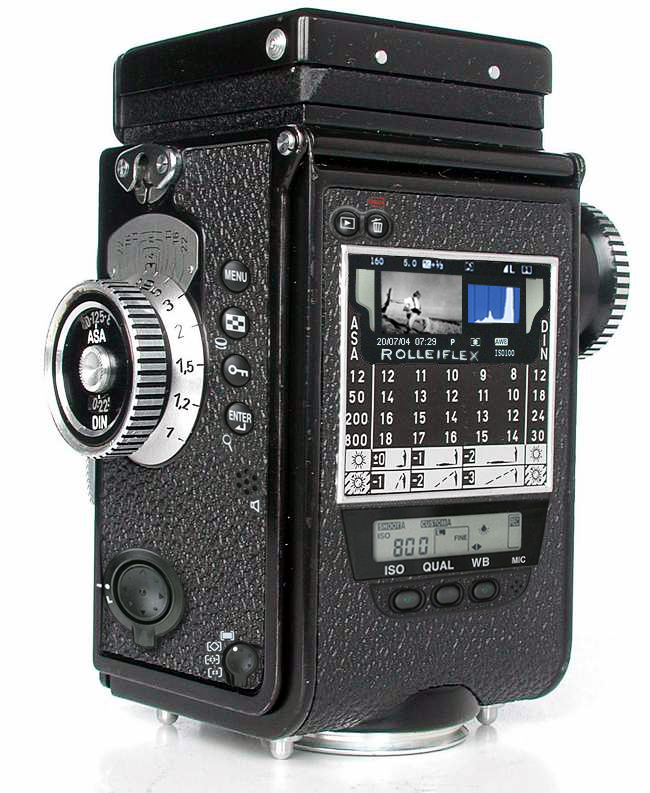 Photoshop Design by Boazfr for DesignCrowd (Community Contests) | Design #9116562