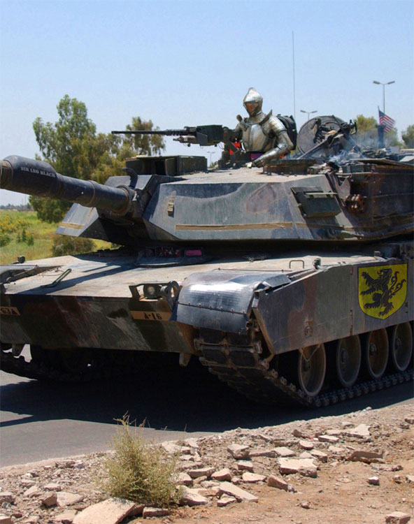 Photoshop Design by theLimeyBrit for DesignCrowd (Community Contests) | Design #9116532