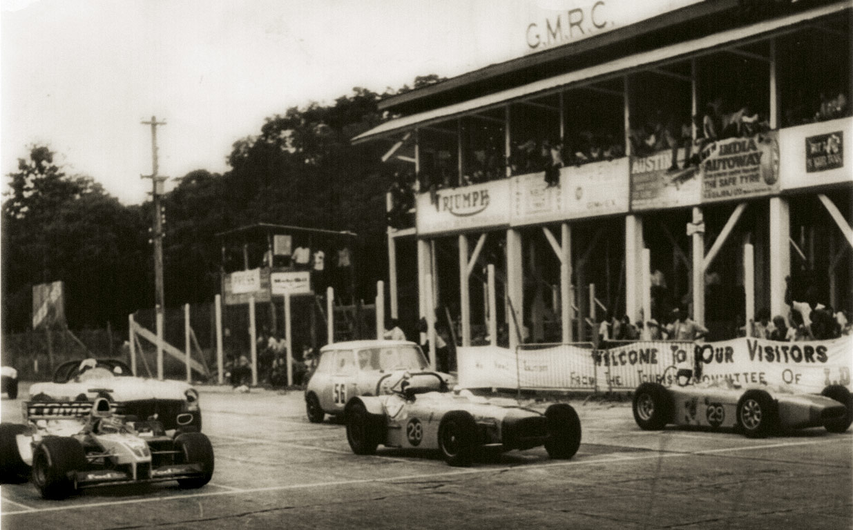 Photoshop Design by Eizzo6 for DesignCrowd (Community Contests) | Design #9116570