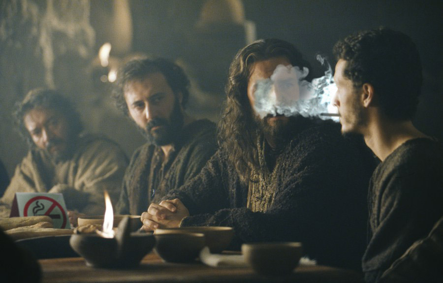 Design Photoshop par praxiz pour DesignCrowd (Community Contests) | Design #9116590