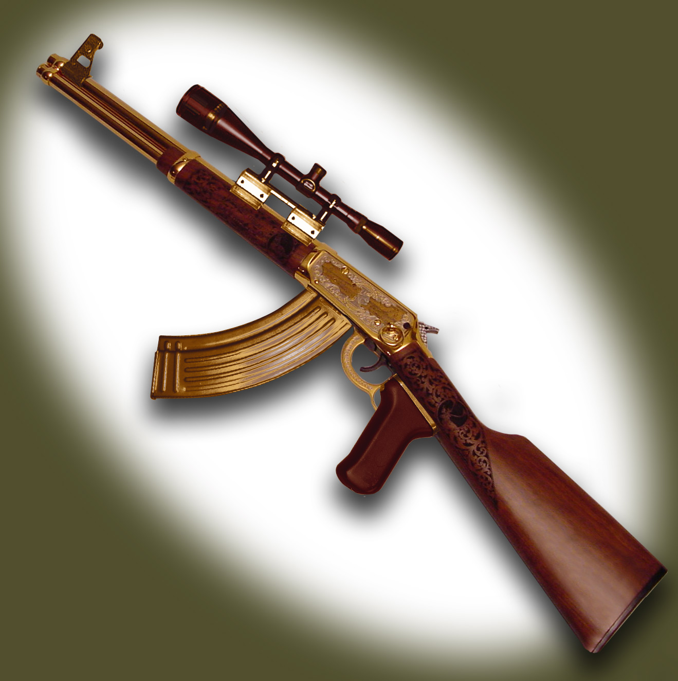 Diseño de Photoshop por Redbull_UK para DesignCrowd (Community Contests) | Diseño #9116519