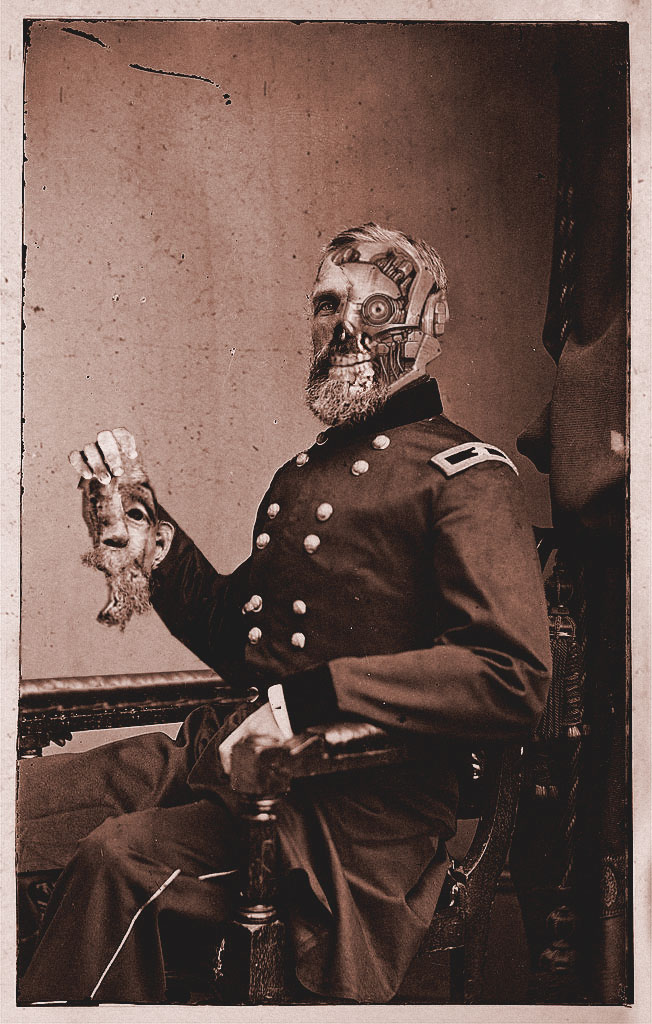 Photoshop-Design von Riscchip für DesignCrowd (Community Contests) | Design #9116546